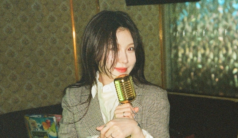 5-Lagu-Yerin-Baek-Yang-Populer