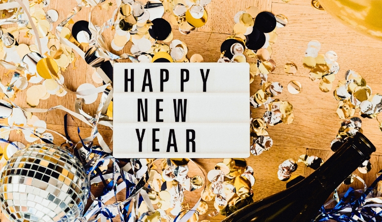 ide-menyambut-tahun-baru-cara-lebih-personal
