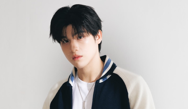 Rayakan-Ulang-Tahun-Sky-di-Selfie-Time-Yuk