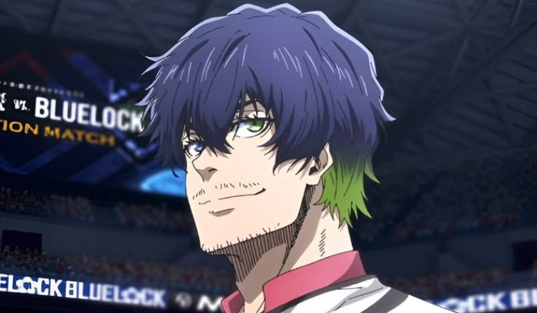 Penggemar-Anime-Blue-Lock-Ayo-Merapat-Ada-Frame-Event-Aiku-Oliver-di-Selfie-Time