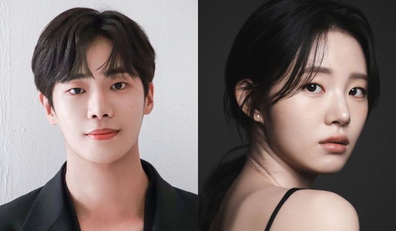 Sukses-Lewat-Drama-Head-Over-Heels-Choo-Young-Woo-Akan-Bintangi-Film-Bersama-Shin-Si-Ah