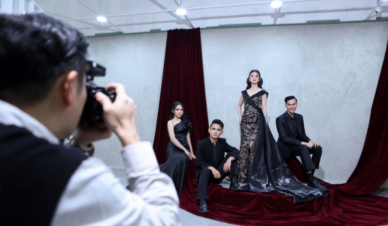 selfie-time-moments-rio-motret-palembang