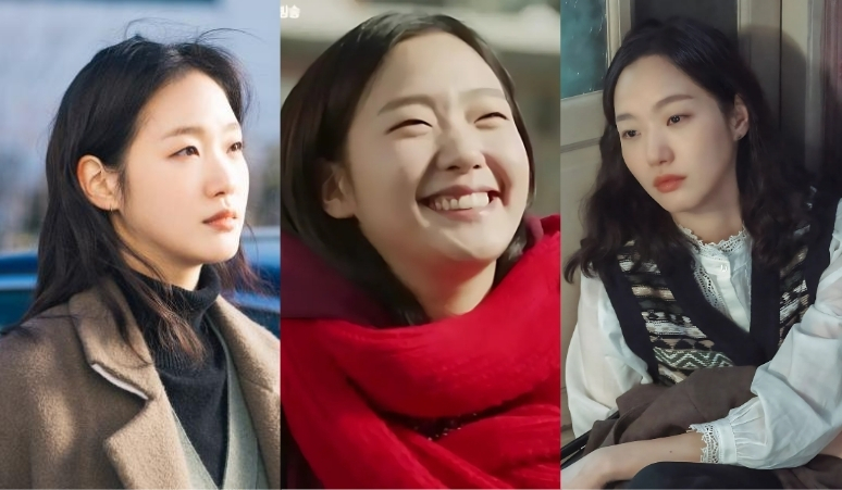 5-drama-kim-go-eun-wajib-ditonton