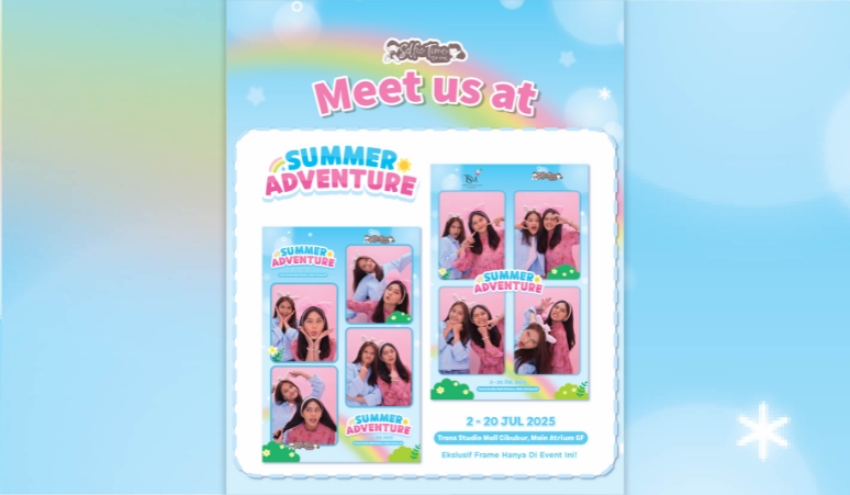liburan-selfie-time-summer-festival-tsm-cibubur