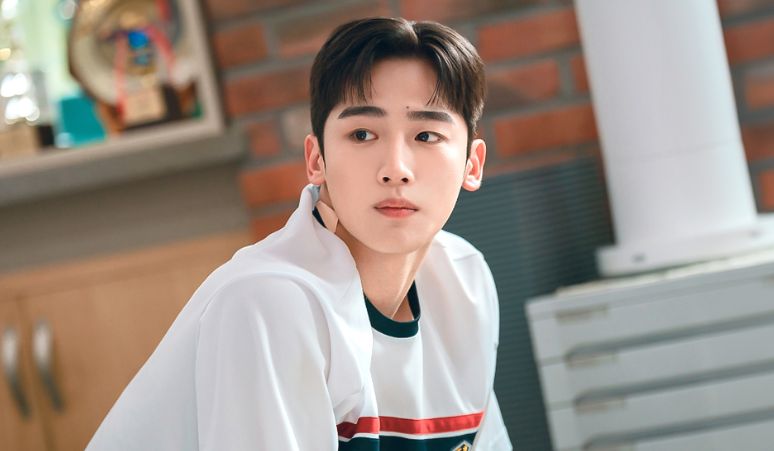 Kim-Yo-Han-Jadi-Kapten-Tim-Rugby-di-Drakor-Try-A-Miracle-In-Us