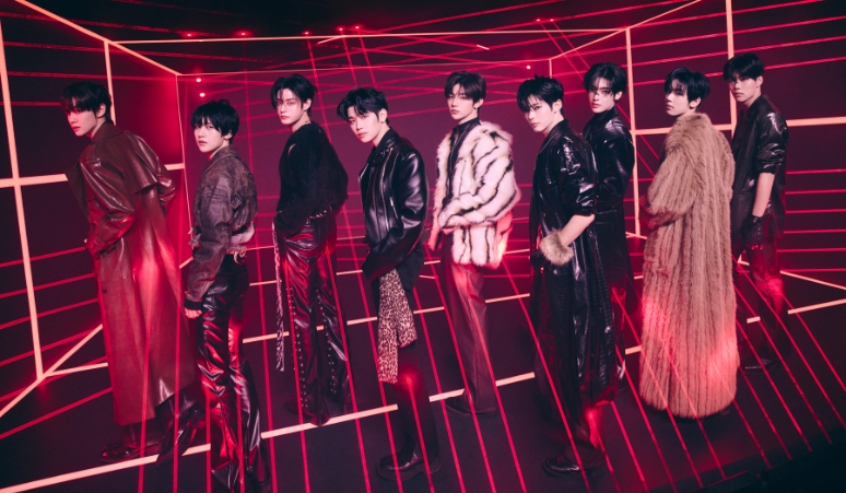 perjalanan-zerobaseone-menuju-2nd-anniversary