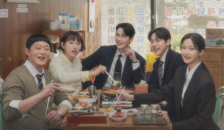 Sinopsis-dan-Daftar-Pemain-Drama-Law-and-The-City-Tayang-Hari-Ini