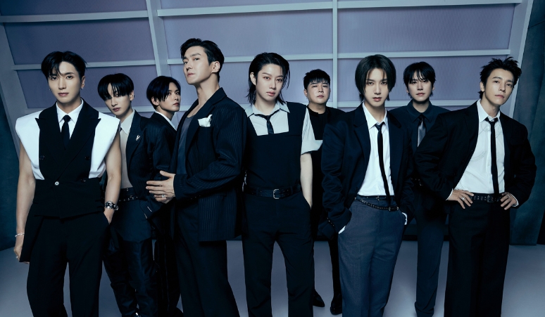 super-junior-comeback-super-junior25-express-mode