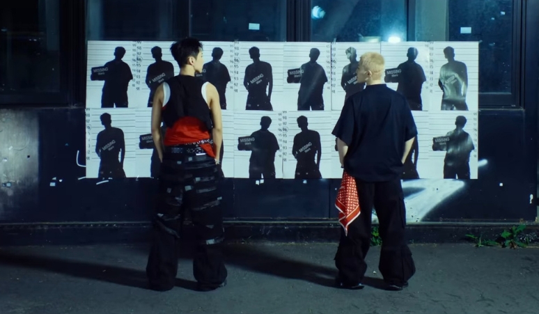 hoshi-woozi-seventeen-fan-concert-warning-wamil