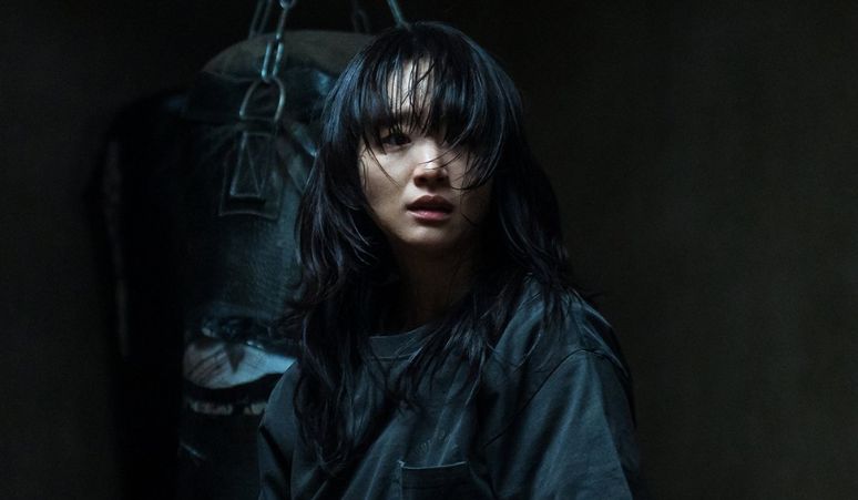 Won-Jin-Ah-Ceritakan-Pengalaman-Pertama-Syuting-di-Dram-Aksi-The-Defects