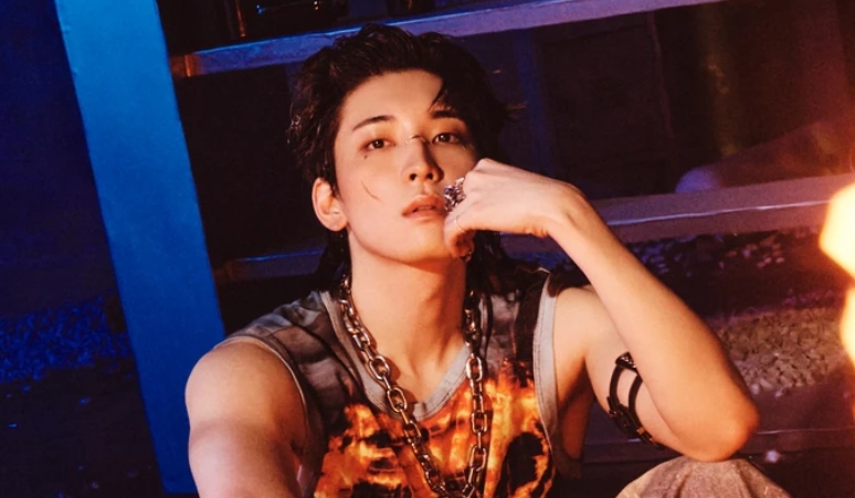 wonwoo-day-99-9-event-selfie-time