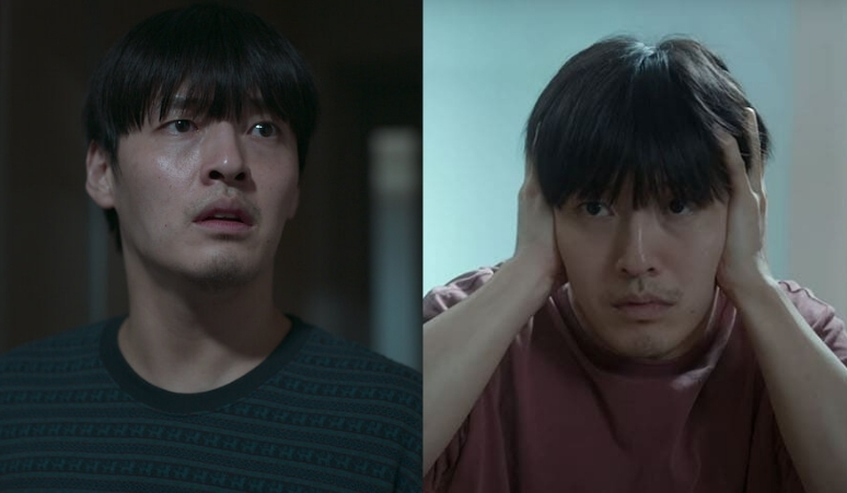 kang-ha-neul-wall-to-wall-film-thriller-2025