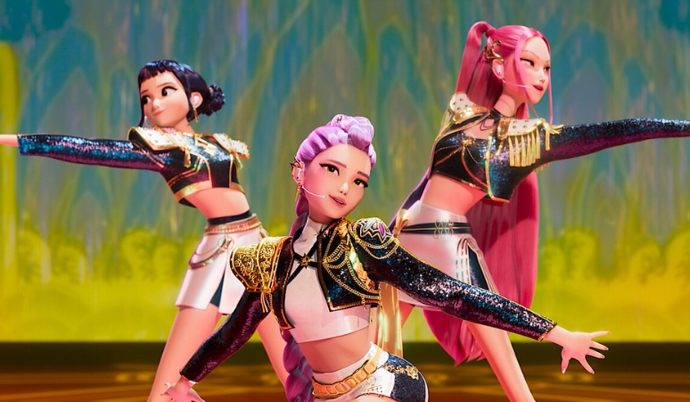 daftar-lagu-kpop-demon-hunters