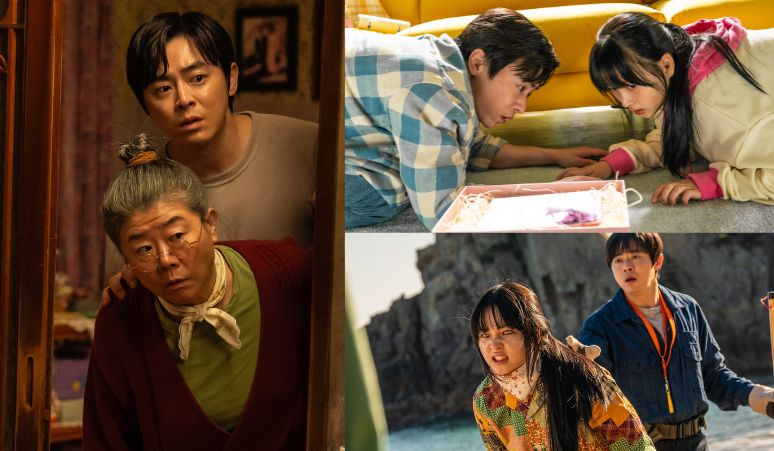 Sinopsis-Film-My-Daughter-is-a-Zombie-Ada-Jo-Jung-Suk-Hingga-Cho-Yu-Ri