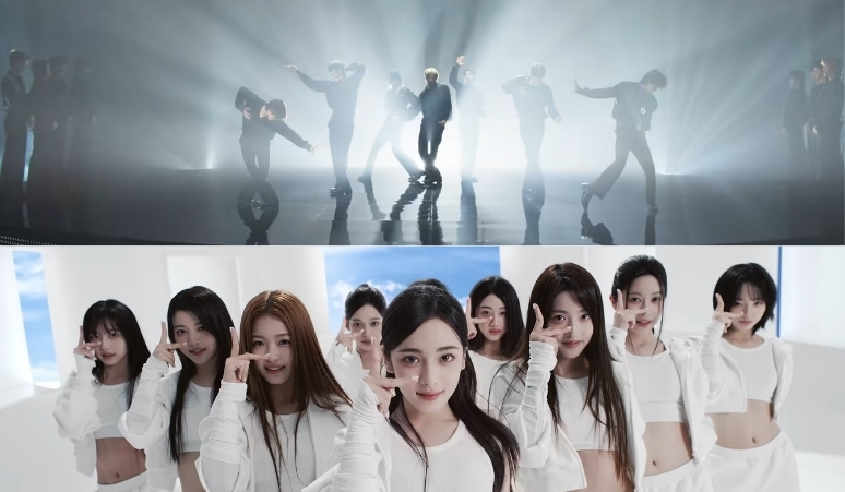 a2o-soul-dan-a2o-lite-resmi-debut-ini-5-fakta-yang-harus-kamu-tahu