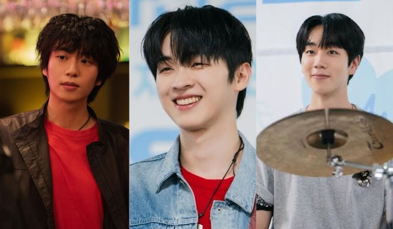 kenalan-dengan-grup-band-indie-di-drama-what-a-boss-wants
