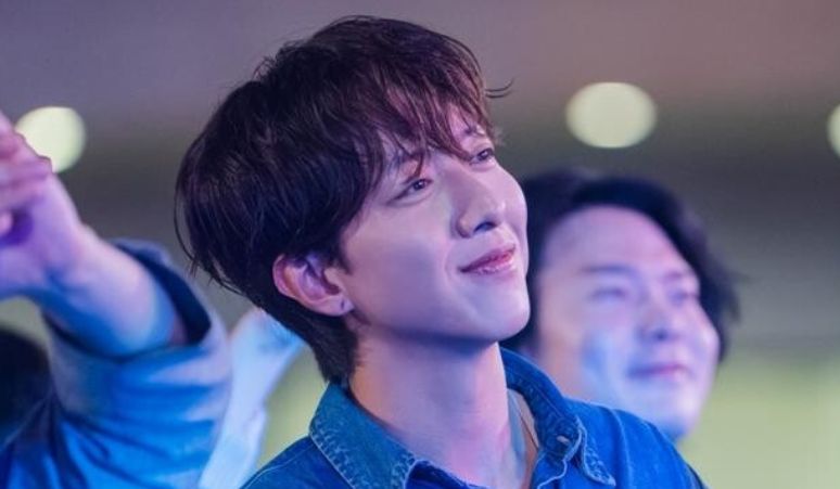 lee-jung-shin-cerita-pengalaman-syuting-bareng-oh-se-young
