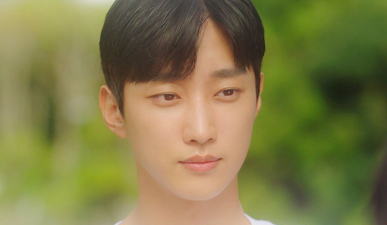 jin-young-b1a4-cerita-alasan-bintangi-drama-summer-vacation