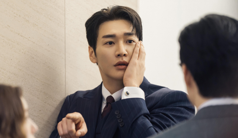 10-drama-dan-film-kim-young-kwang-yang-wajib-kamu-tonton-setelah-take-charge-of-my-heart