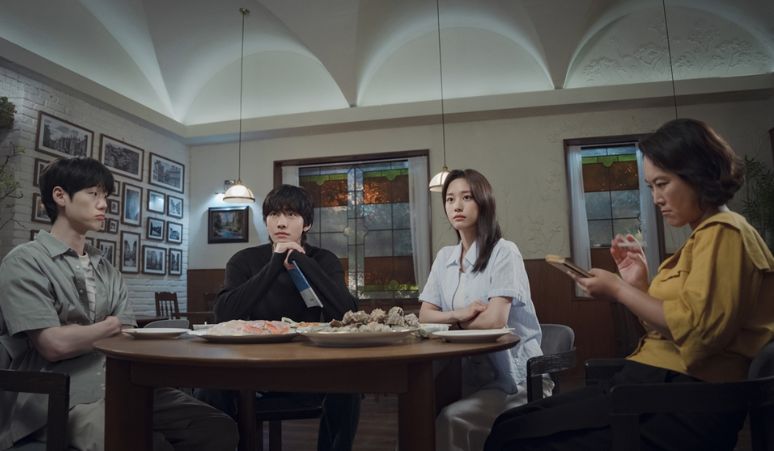 daftar-tim-koki-ahn-hyo-seop-di-drama-final-table