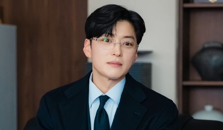 jang-seung-jo-jadi-saingan-kim-ji-won-di-doctor-x